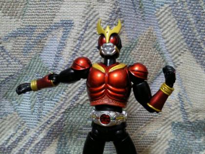 NEC_0010_convert_20120903200508.jpg