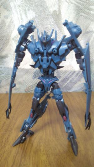 NEC_0011_convert_20120429165327.jpg