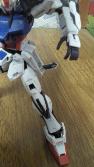 NEC_0011_convert_20120505220856.jpg