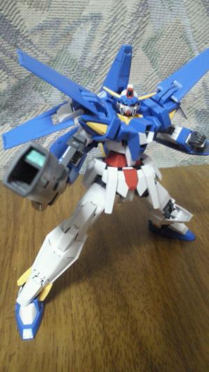 NEC_0011_convert_20120526132924.jpg