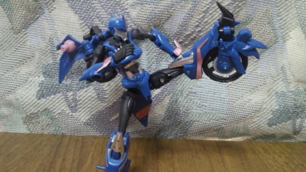 NEC_0011_convert_20120527162209.jpg