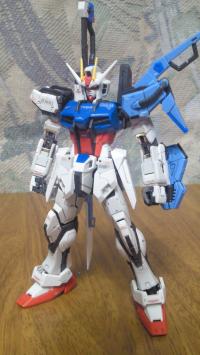 NEC_0011_convert_20120616132630.jpg