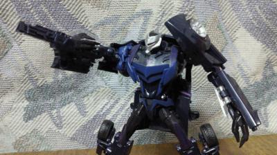 NEC_0011_convert_20120620212241.jpg