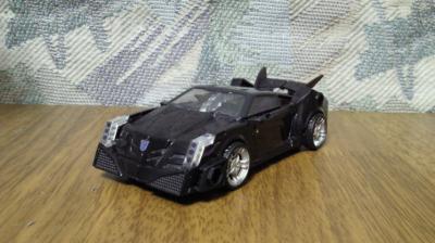NEC_0011_convert_20120712155441.jpg