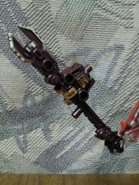 NEC_0011_convert_20120714212309.jpg