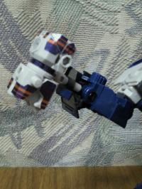 NEC_0011_convert_20120722155401.jpg