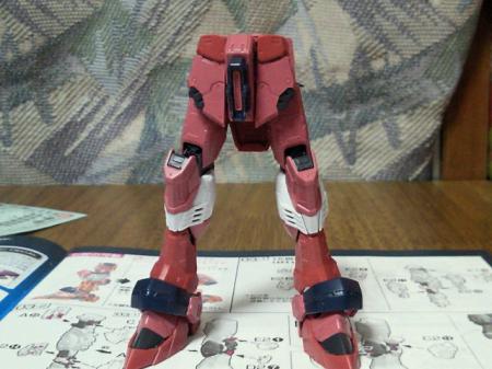 NEC_0011_convert_20120801205021.jpg