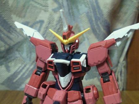 NEC_0011_convert_20120804210923.jpg