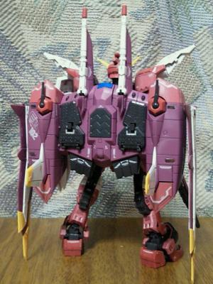 NEC_0011_convert_20120815202053.jpg