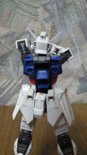 NEC_0012_convert_20120505220923.jpg