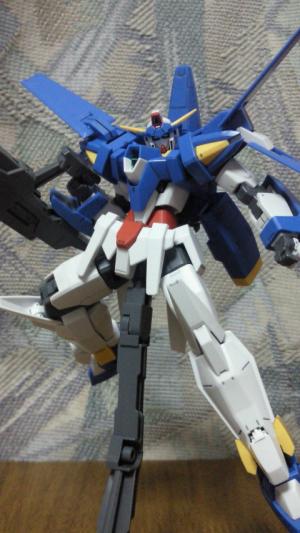 NEC_0012_convert_20120526132951.jpg