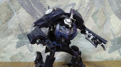 NEC_0012_convert_20120620212300.jpg