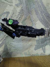 NEC_0012_convert_20120712155502.jpg