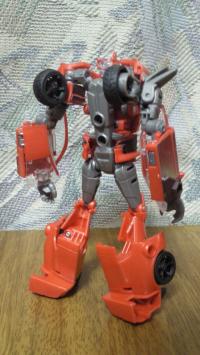 NEC_0012_convert_20120714212326.jpg