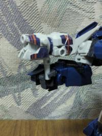 NEC_0012_convert_20120722155423.jpg