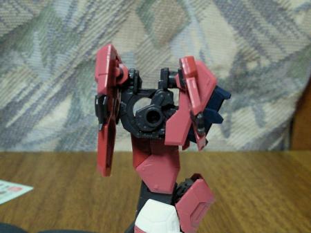 NEC_0012_convert_20120801205037.jpg