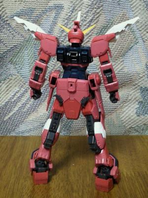 NEC_0012_convert_20120804210946.jpg