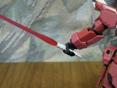 NEC_0012_convert_20120806212519.jpg