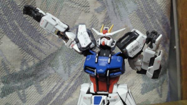 NEC_0013_convert_20120505220952.jpg