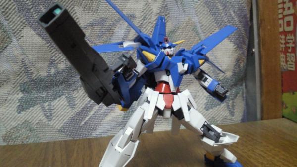 NEC_0013_convert_20120526133008.jpg