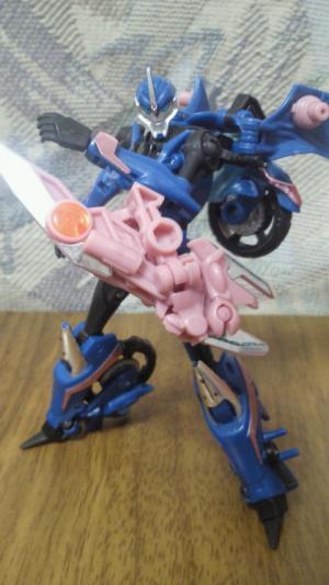 NEC_0013_convert_20120527162253.jpg