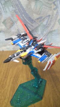 NEC_0013_convert_20120616132702.jpg