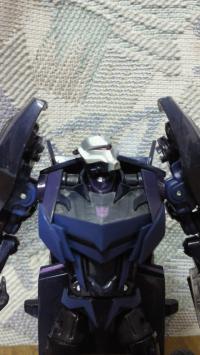 NEC_0013_convert_20120620212334.jpg