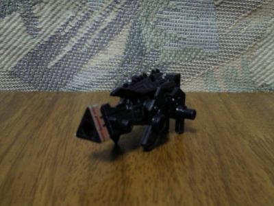 NEC_0013_convert_20120712155518.jpg