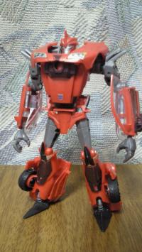 NEC_0013_convert_20120714212340.jpg