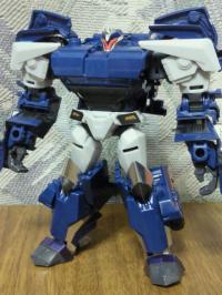 NEC_0013_convert_20120722155437.jpg