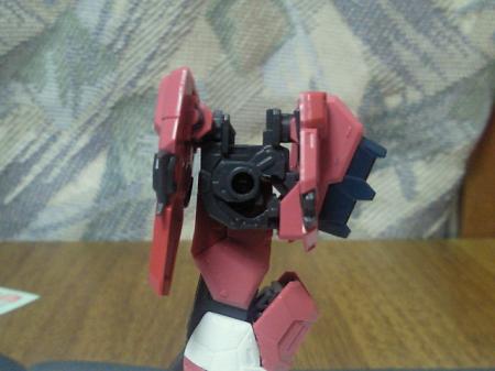 NEC_0013_convert_20120801205051.jpg