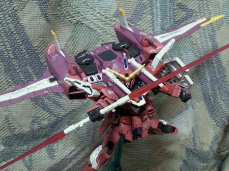 NEC_0013_convert_20120815202126.jpg