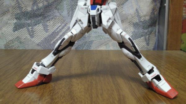 NEC_0014_convert_20120505221020.jpg