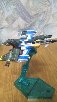 NEC_0014_convert_20120616132718.jpg