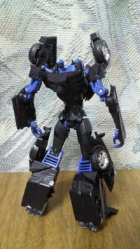 NEC_0014_convert_20120712155536.jpg