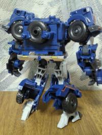 NEC_0014_convert_20120722155450.jpg