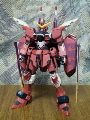 NEC_0014_convert_20120806212559.jpg