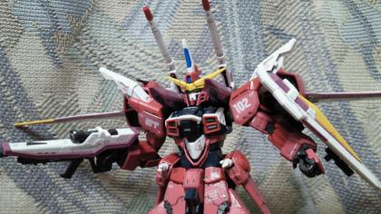 NEC_0014_convert_20120815202144.jpg