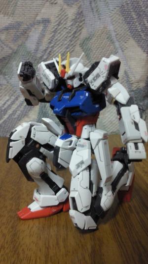 NEC_0015_convert_20120505221037.jpg