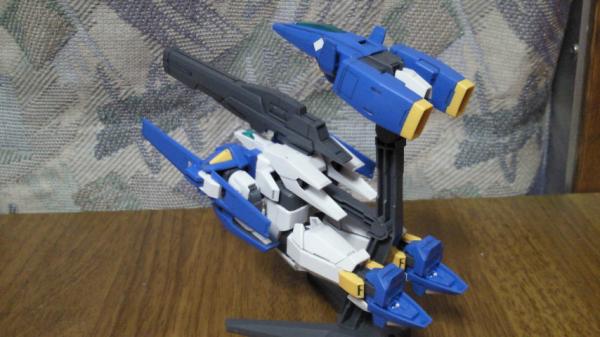 NEC_0015_convert_20120526133048.jpg