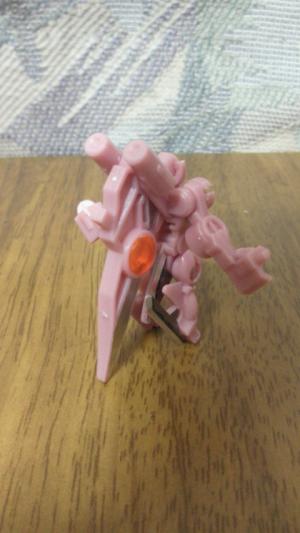 NEC_0015_convert_20120527162335.jpg