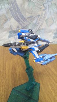 NEC_0015_convert_20120616132732.jpg