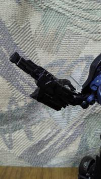 NEC_0015_convert_20120620212417.jpg