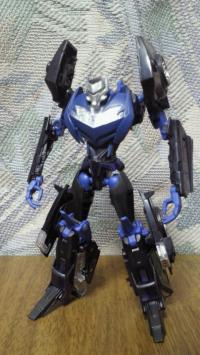 NEC_0015_convert_20120712155559.jpg