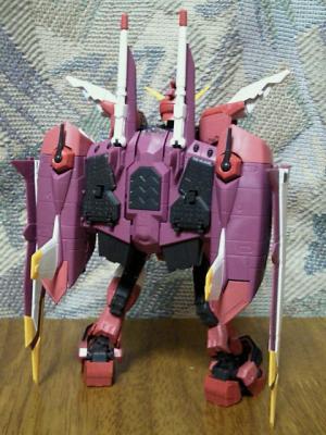 NEC_0015_convert_20120806212614.jpg