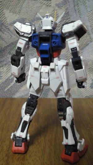 NEC_0016_convert_20120505221056.jpg