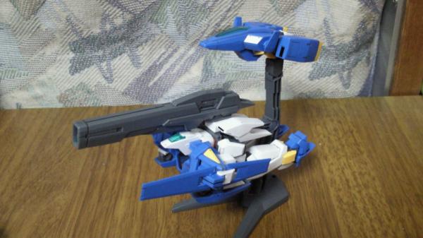 NEC_0016_convert_20120526133107.jpg