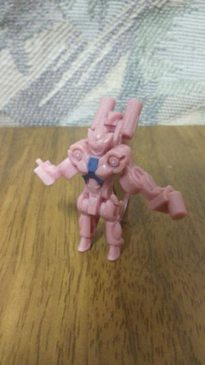 NEC_0016_convert_20120527162357.jpg