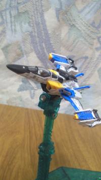 NEC_0016_convert_20120616132746.jpg