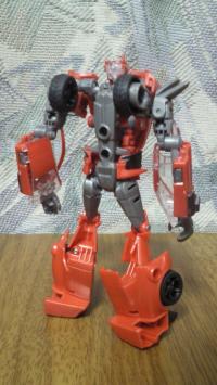 NEC_0016_convert_20120714212422.jpg